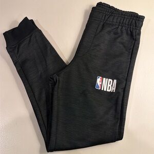 🏀NBA joggers🏀 - not authentic!